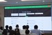 Ra mắt Cổng thông tin việc làm dành cho sinh viên Đại học Đông Á 